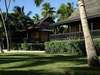 Sonaisali Island Resort Fiji 